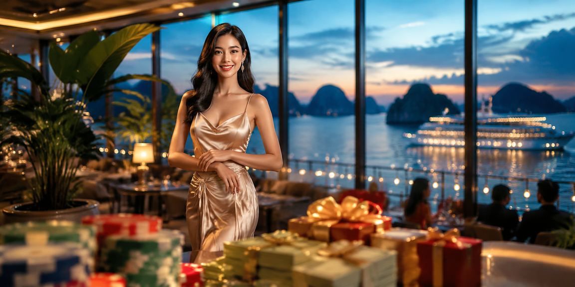 Người chơi thực hiện đăng nhập vào nền tảng 12026 trên thiết bị di động