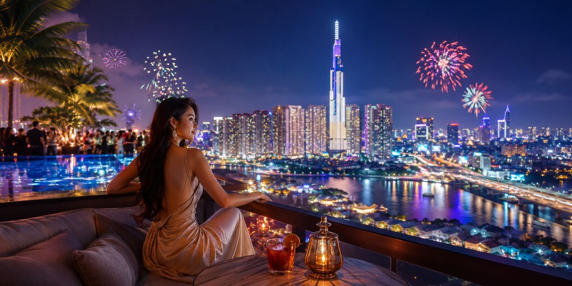 Giao diện ứng dụng cá cược trên điện thoại